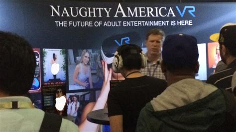 naughty america upcoming|Newest & Hottest VR, 4K & HD Porn Videos from Naughty America